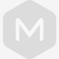 山藤減速機漏油檢查注意事項